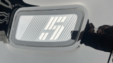 Renault 5 110kW Roland Garros + Comfort Range 52kWh 5dr Auto Electric Hatchback